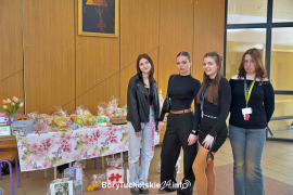Zdjęcie 151