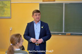 Zdjęcie 164