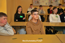 Zdjęcie 167
