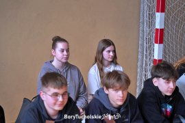 Zdjęcie 192