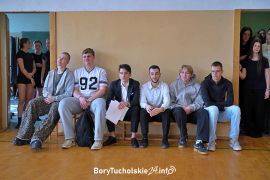 Zdjęcie 202