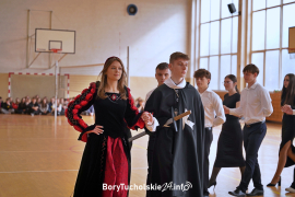 Zdjęcie 205