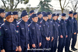 Zdjęcie 225