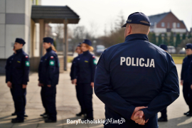 Zdjęcie 248