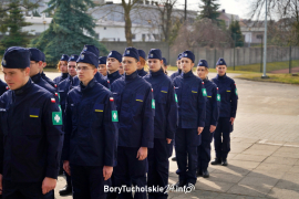 Zdjęcie 257