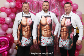 Zdjęcie 25