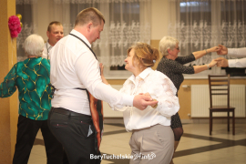 Zdjęcie 39