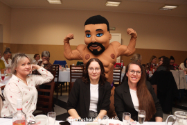 Zdjęcie 69