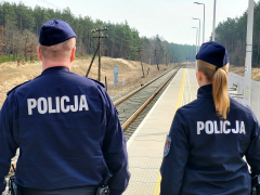 Zdjęcie 1
