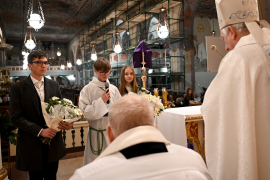 Zdjęcie 13
