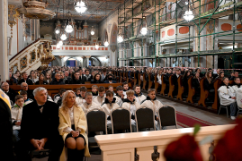 Zdjęcie 15