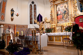 Zdjęcie 16