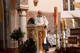 Zdjęcie 19