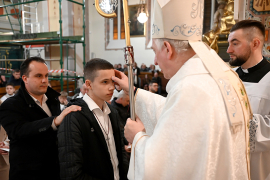 Zdjęcie 27