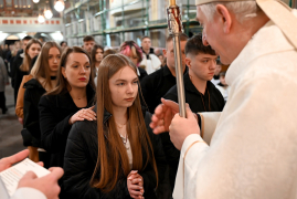 Zdjęcie 29