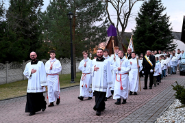 Zdjęcie 55