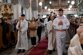 Zdjęcie 59