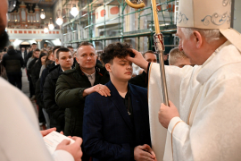 Zdjęcie 62
