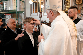 Zdjęcie 76