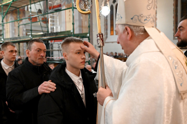 Zdjęcie 78