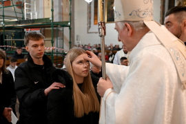 Zdjęcie 91