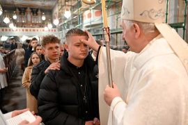 Zdjęcie 93
