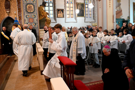 Zdjęcie 103