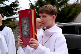 Zdjęcie 118