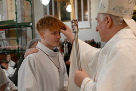 Zdjęcie 120