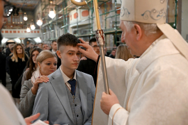 Zdjęcie 129