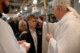 Zdjęcie 135