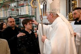 Zdjęcie 144