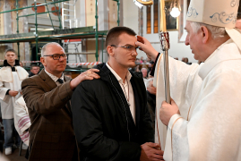 Zdjęcie 150