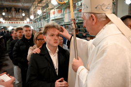 Zdjęcie 151