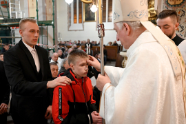 Zdjęcie 160