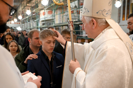 Zdjęcie 165