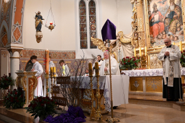 Zdjęcie 167