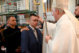Zdjęcie 168