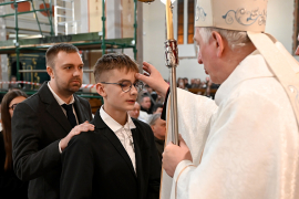 Zdjęcie 198