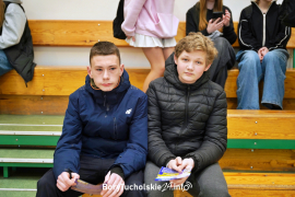 Zdjęcie 10