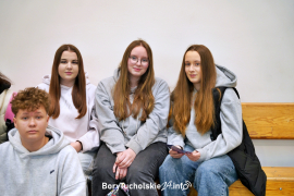 Zdjęcie 11