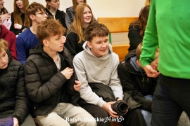 Zdjęcie 12