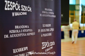 Zdjęcie 13