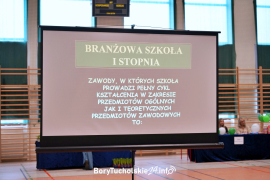Zdjęcie 16