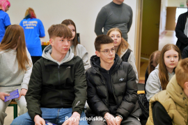 Zdjęcie 23