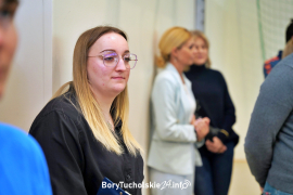 Zdjęcie 60