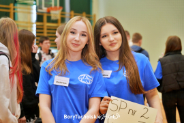 Zdjęcie 79