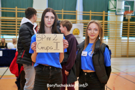 Zdjęcie 81
