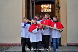 Zdjęcie 3