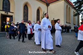 Zdjęcie 5